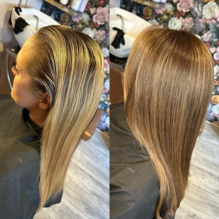 410628865_1554720385276315_8068807131503245070_n