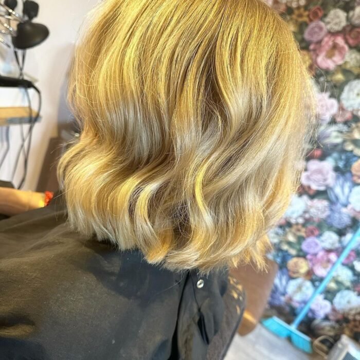 412535048_869051498344307_1072993787227062058_n