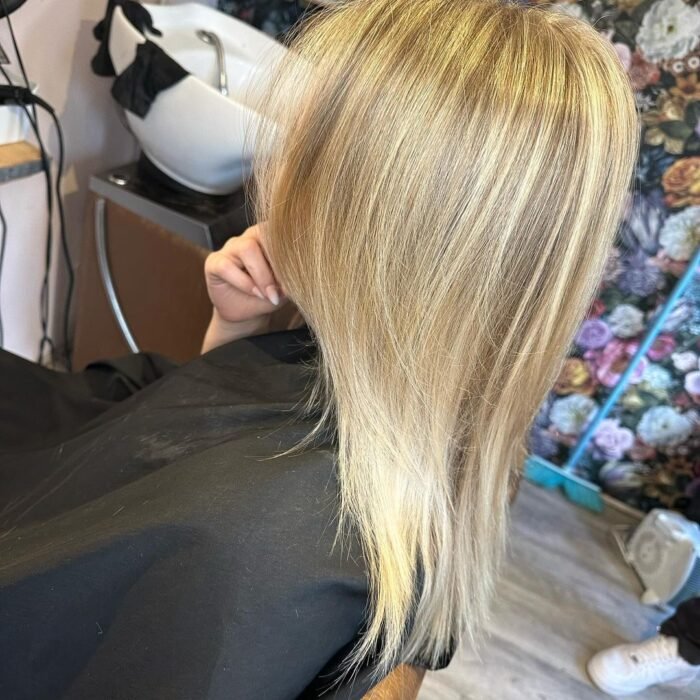 414440302_337090175801163_4848358664518621488_n