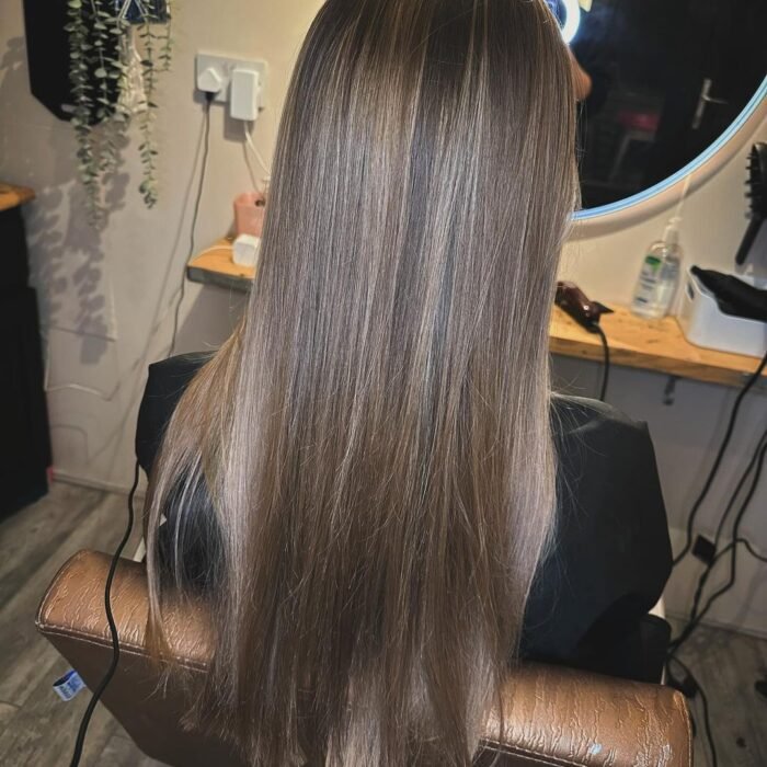 419868451_920755606347556_8274475563030509513_n