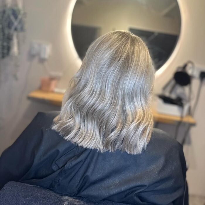 421008972_328043969550170_8420867025703816169_n