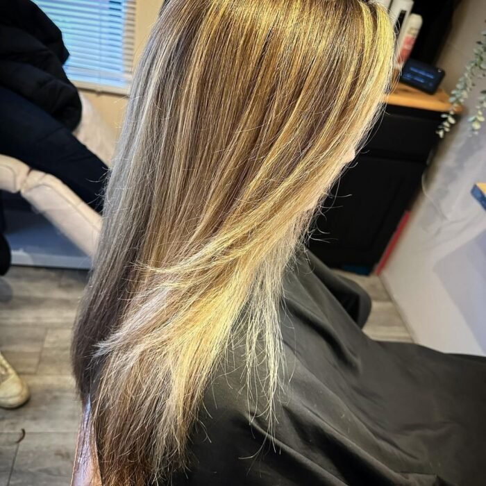 422641045_723151149792377_6228955358826302363_n