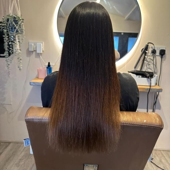 424428889_971417654558375_8696783718832052866_n