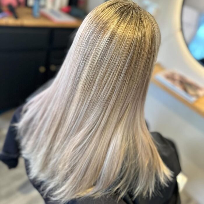 432394184_420547077023337_3532522942036545520_n